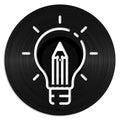 Vinyl Design Request
