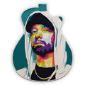 Eminem