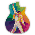Freddie Mercury