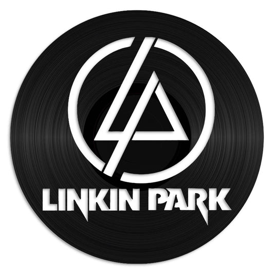 Linkin Park