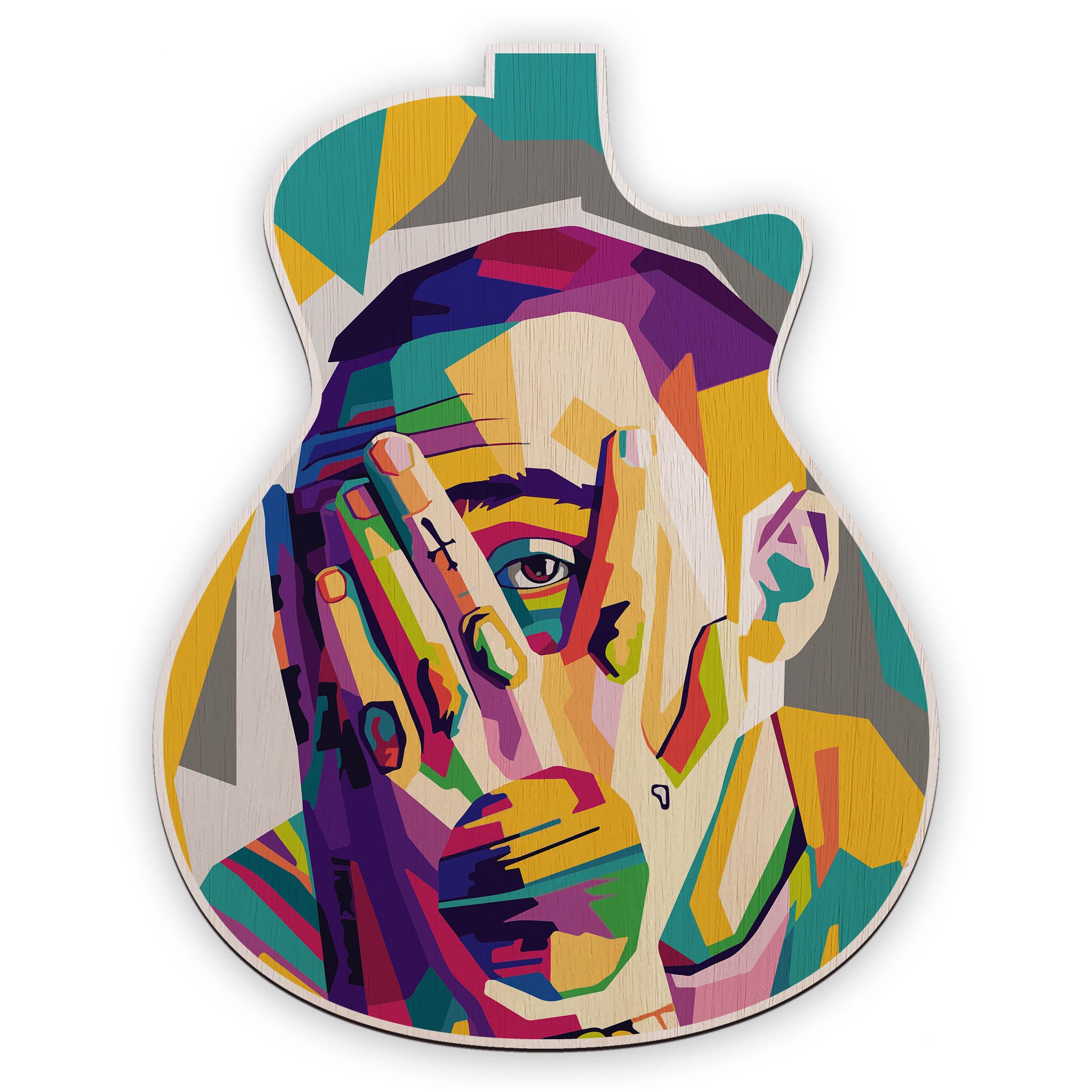 Mac Miller