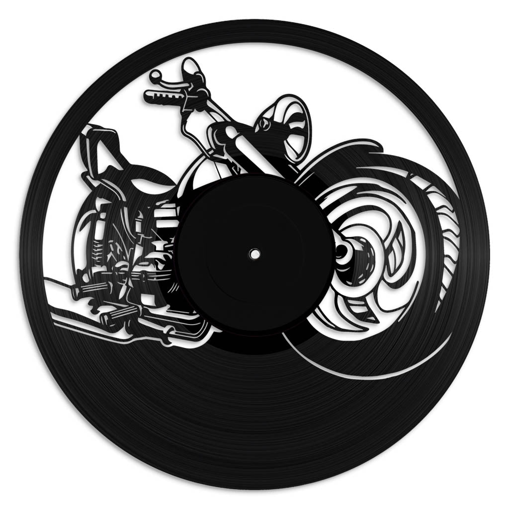 Motorbike