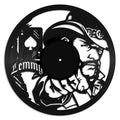 Motorhead music wall art vinyl record design