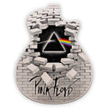 Pink Floyd
