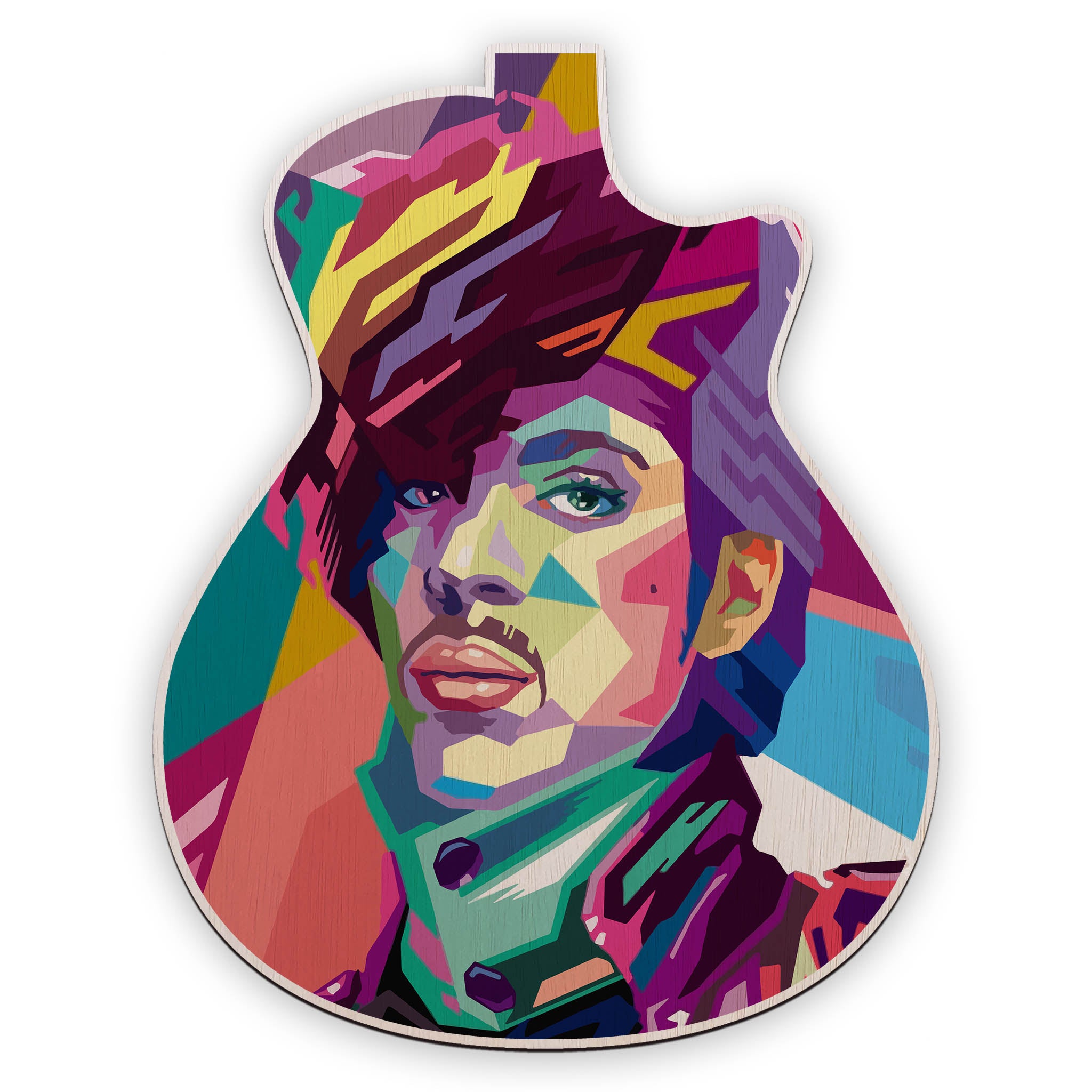 Prince