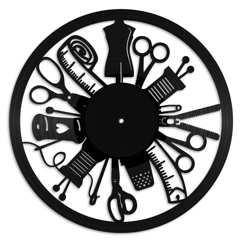 Sewing / Quilting