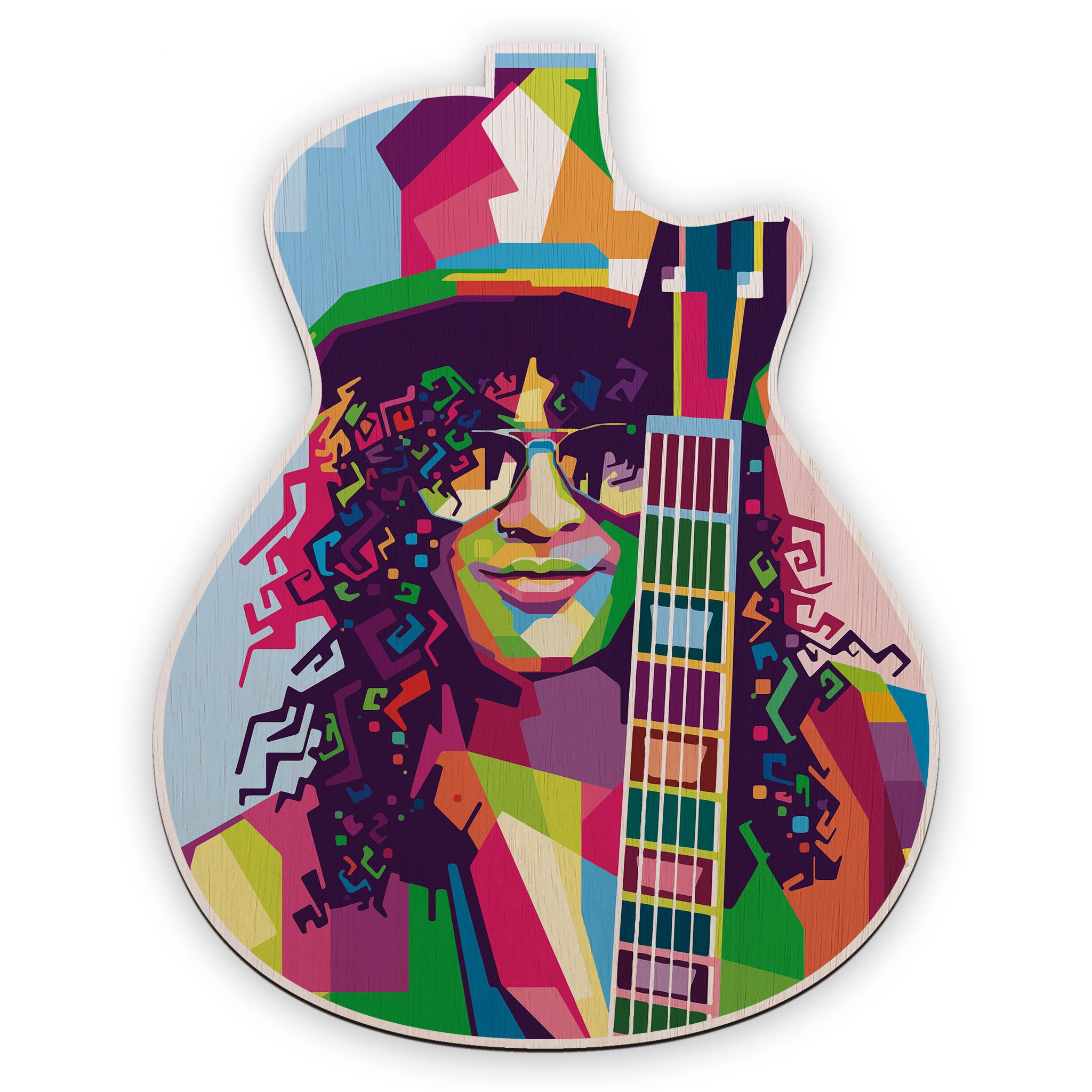 Slash