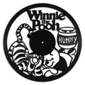 Winnie the Pooh