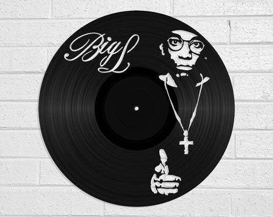 Big L