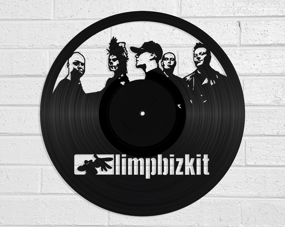 Limp Bizkit