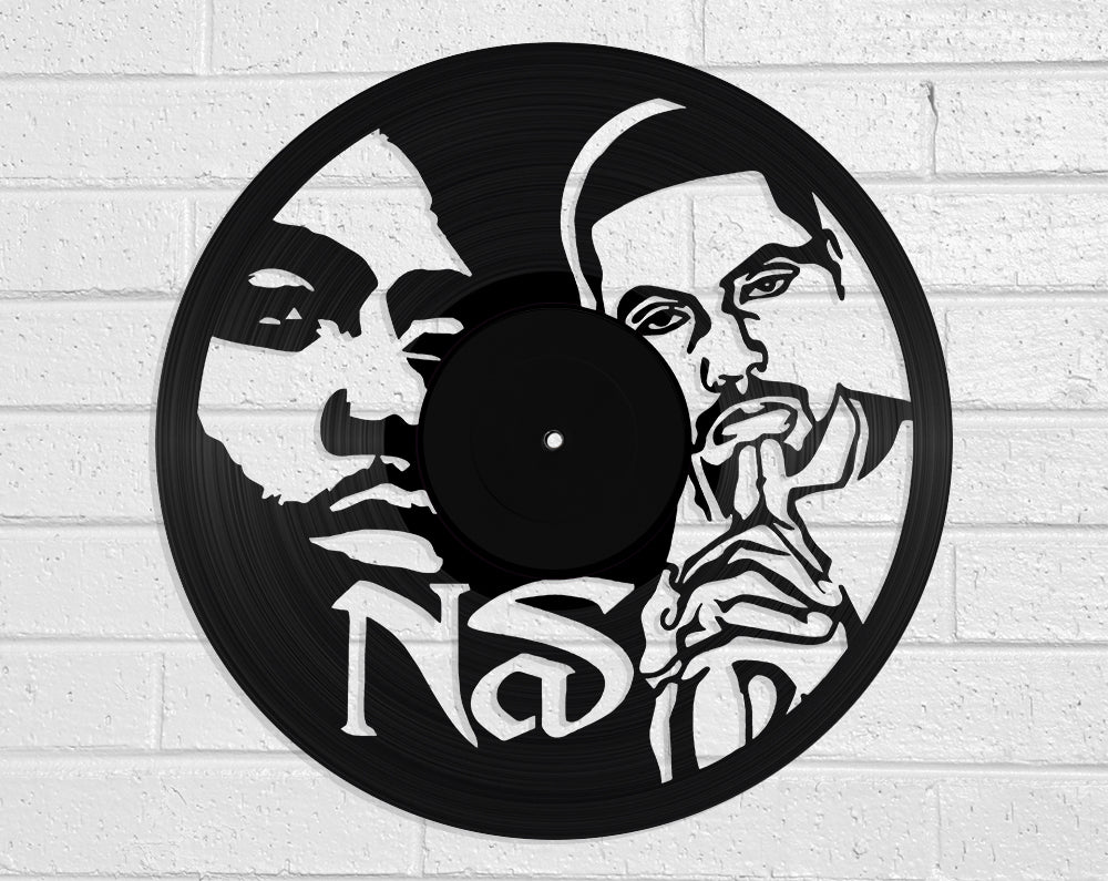 Nas